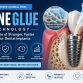 Bone Glue Technology