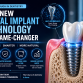 Dental Implant Technology
