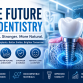 The Future of Dentistry