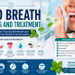 Bad Breath Causes and Treatment: Everything You Need to Know
