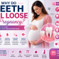 Why Do Teeth Feel Loose During Pregnancy?