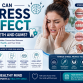 Can Stress Affect Your Teeth and Gums?