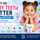 Why Do Baby Teeth Matter If They Fall Out?