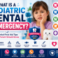 What Is a Pediatric Dental Emergency? A Parent's Complete Guide