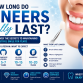 How Long Do Veneers Really Last? A Complete Guide