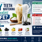 Are DIY Teeth Whitening Remedies Safe? What You Need to Know Before Trying Them