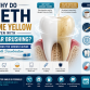 Why Do Teeth Become Yellow Even with Regular Brushing?