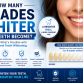How Many Shades Whiter Can Teeth Become?