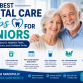 Best Dental Care Tips for Seniors: Maintaining a Healthy Smile