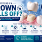 What to Do If a Crown Falls Off? A Complete Emergency Guide