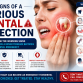 Signs of a Serious Dental Infection: When to Seek Immediate Treatment