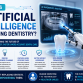 How Is Artificial Intelligence Changing Dentistry?