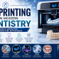 3D Printing in Modern Dentistry: Revolutionizing Dental Care