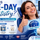 What Is Same-Day Dentistry? Benefits, Procedures, and What to Expect