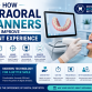 How Intraoral Scanners Improve Patient Experience