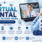 How Virtual Dental Consultations Work: A Complete Patient Guide