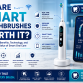 Are Smart Toothbrushes Worth It? Benefits, Features, and Expert Insights