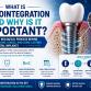 What Is Osseointegration and Why Is It Important?