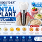 What Foods to Eat After Dental Implant Surgery? A Complete Recovery Diet Guide