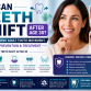 Can Teeth Shift After Age 30? Causes, Prevention, and Treatment Options