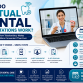 How Do Virtual Dental Consultations Work? A Complete Patient Guide