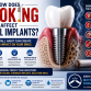 How Does Smoking Affect Dental Implants? A Complete Guide