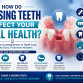 How Do Missing Teeth Affect Your Oral Health?