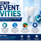 How to Prevent Cavities: A Complete Guide to Protecting