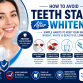 How to Avoid Teeth Stains After Whitening: for Long-Lasting Results