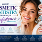 How Cosmetic Dentistry Enhances Confidence