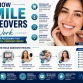 How Smile Makeovers Work: A Complete Guide to Transforming Your Smile