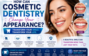 https://dental-implants.clinic/you-saved-a-knocked-out-tooth-what-to-do-immediately/