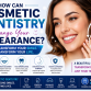 https://dental-implants.clinic/you-saved-a-knocked-out-tooth-what-to-do-immediately/