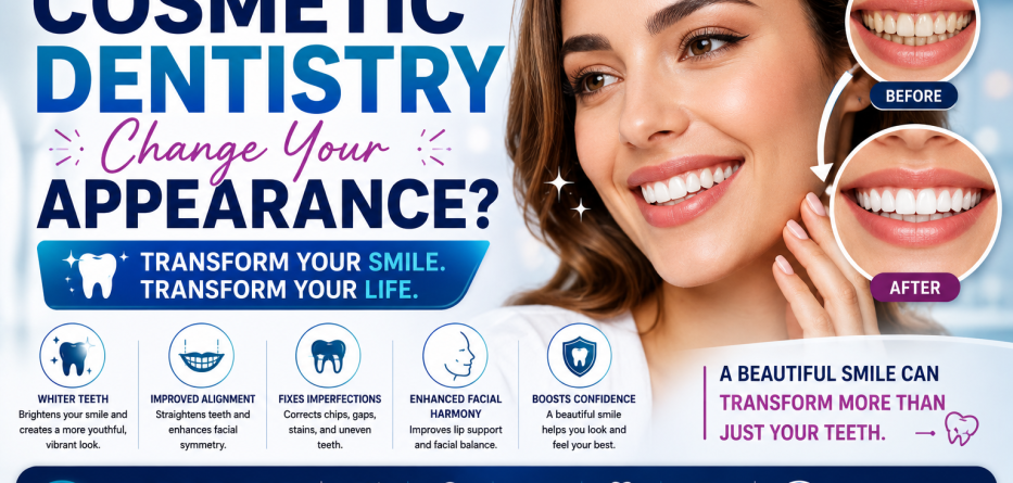 https://dental-implants.clinic/you-saved-a-knocked-out-tooth-what-to-do-immediately/
